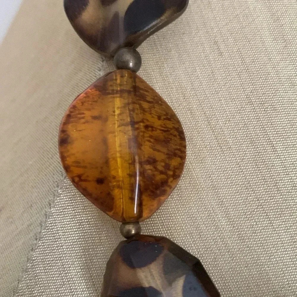 Necklace - Picture 3 of 4